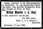 Hout van de Willem Maarten-NBC-16-06-1936  (246G).jpg